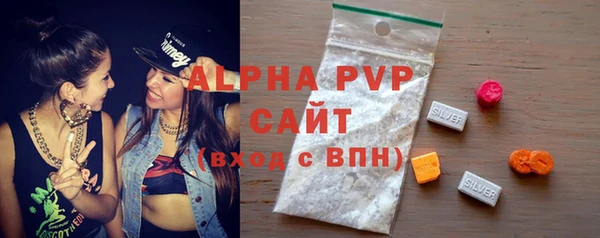 ПСИЛОЦИБИНОВЫЕ ГРИБЫ Абаза