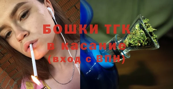 спайс Алексин